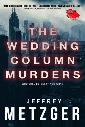 The Wedding Column Murders