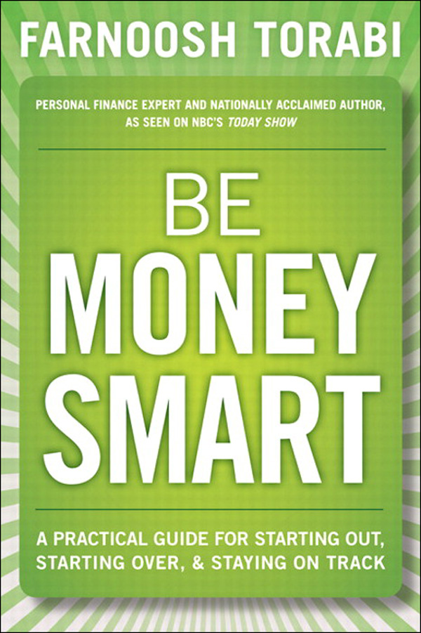 Be Money Smart: A Practical Guide for Starting Out, Starting Over, and Staying on Track (Eiji Yamane's Library)