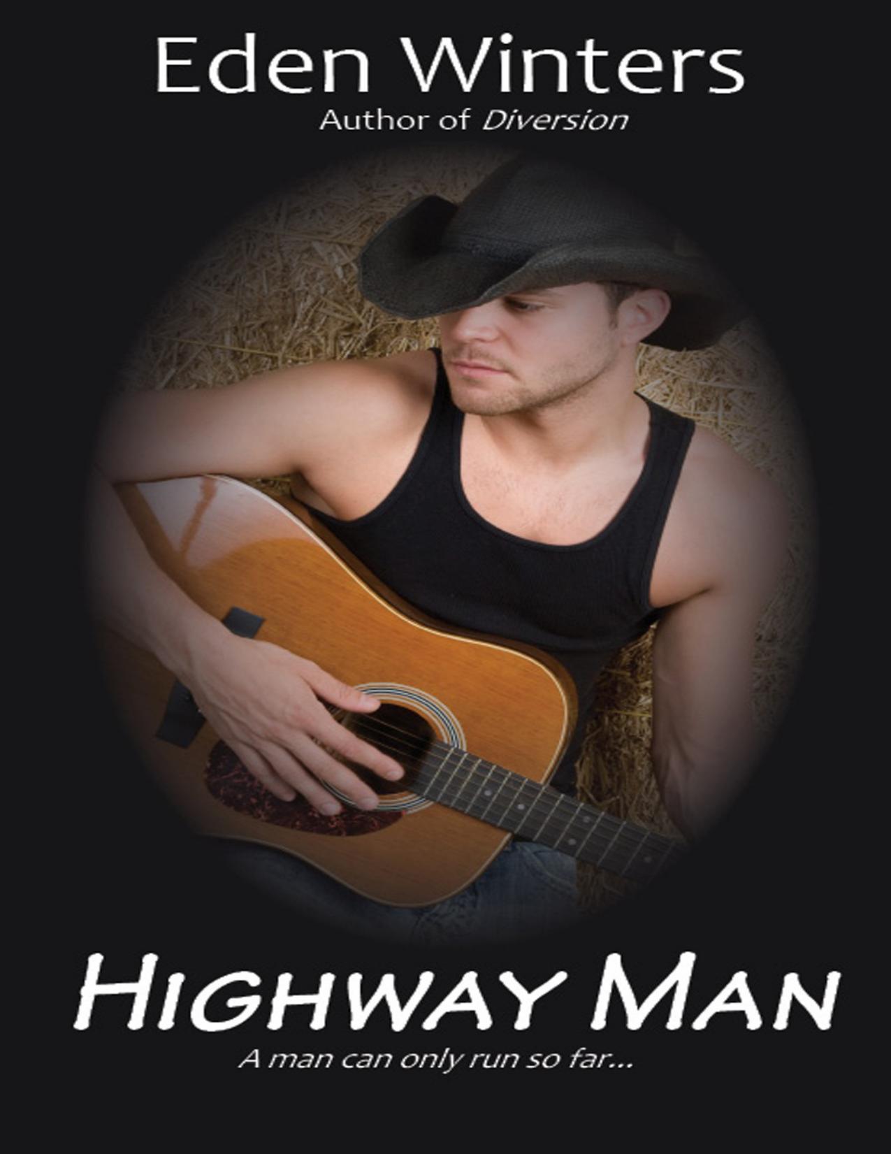 Highway Man