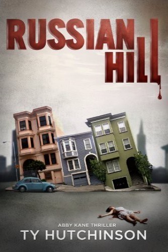 Russian Hill