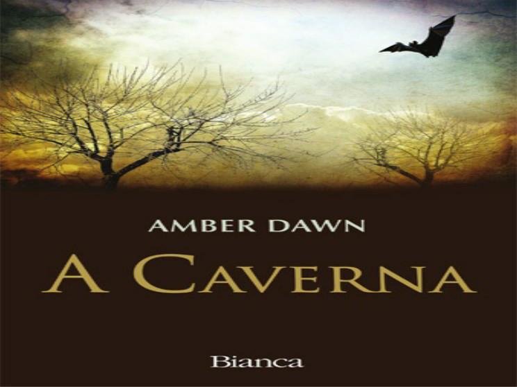 A Caverna