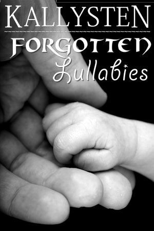 Forgotten Lullabies