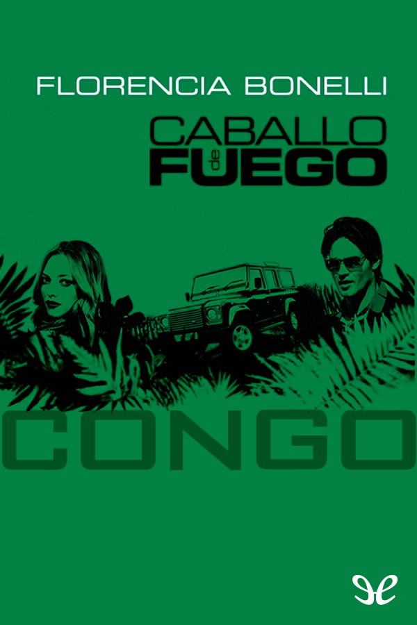 Congo