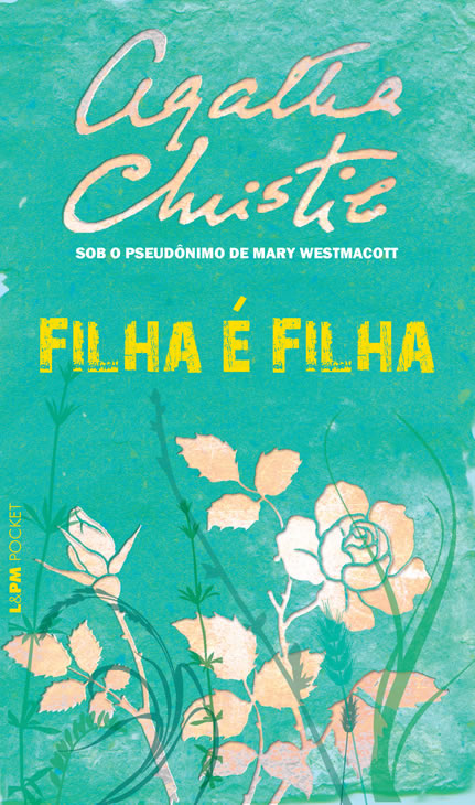 Filha é Filha
