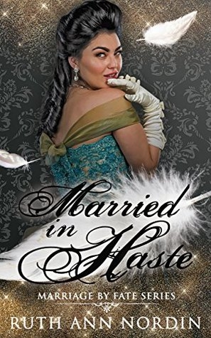 Married In Haste