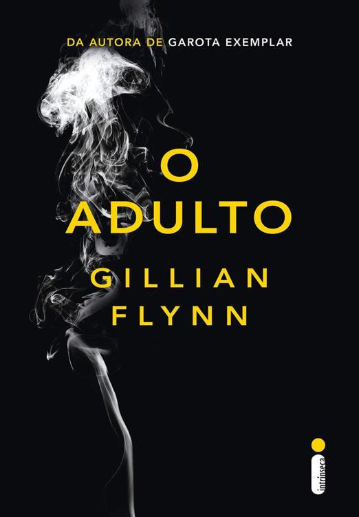 O Adulto