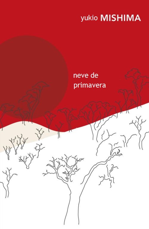 Neve de Primavera