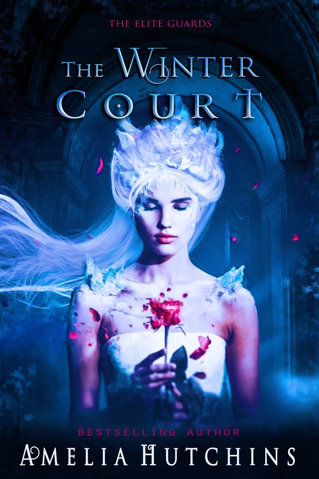 The Winter Court