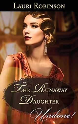 The Runaway Daughter