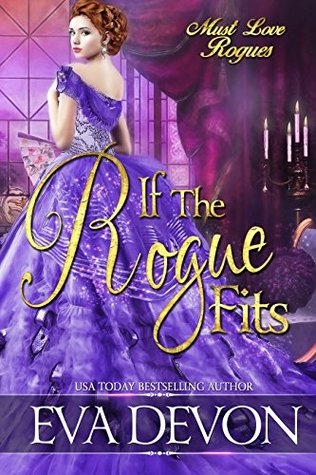 If the Rogue Fits