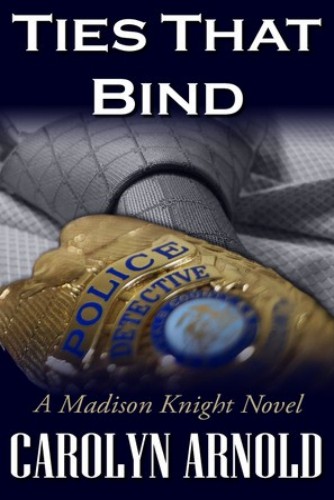 Ties that Bind
