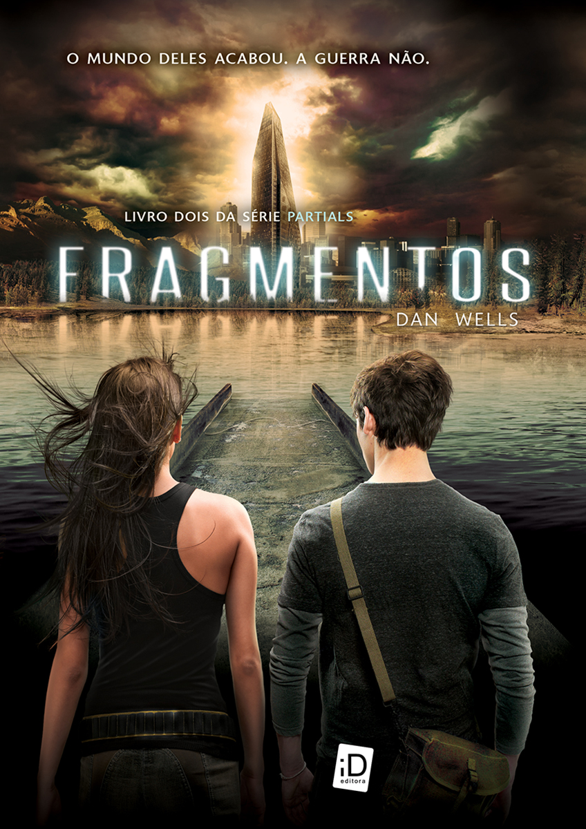 Fragmentos