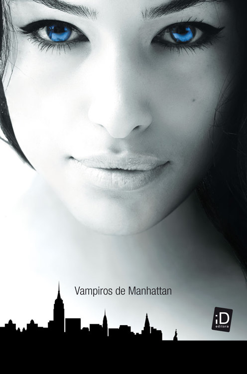 Vampiros de Manhattan