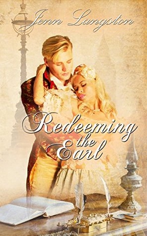 Redeeming the Earl