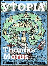 Utopia
