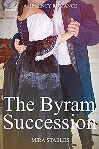 The Byram Succession