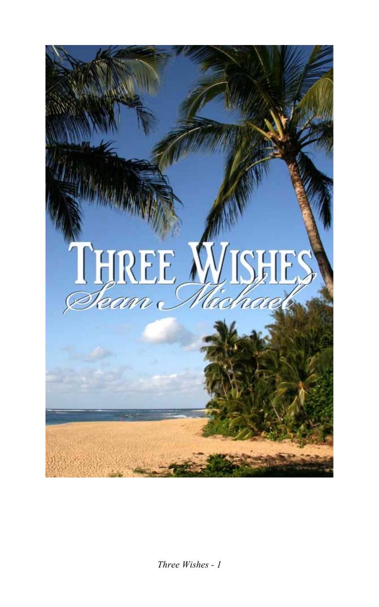 threewishes