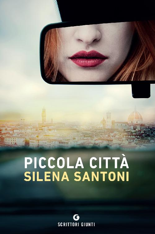 La piccola città