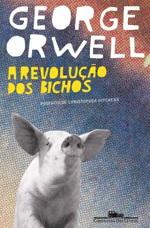 A Revolução dos Bichos