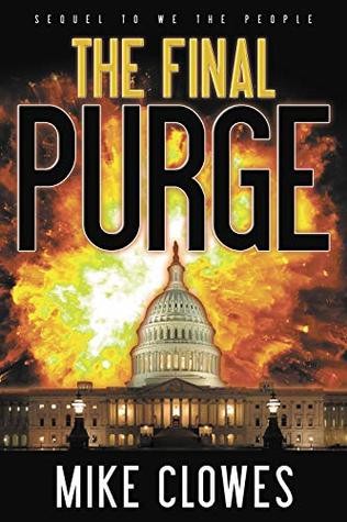 The Final Purge