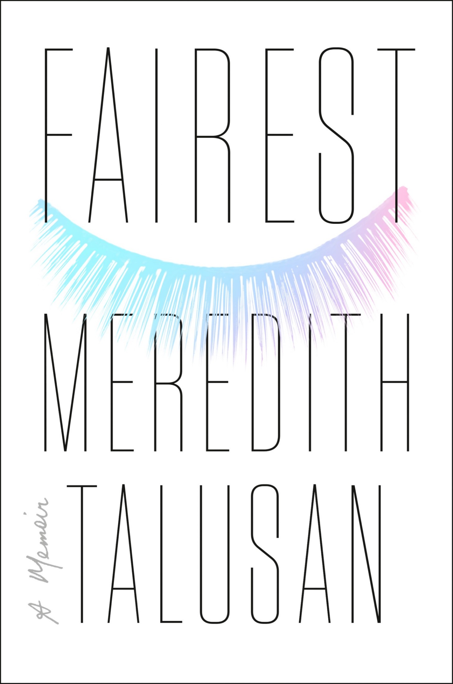 Fairest