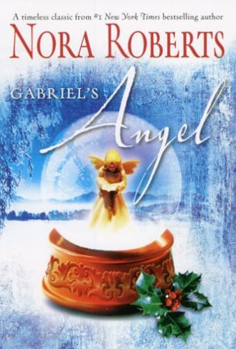 Gabriel's Angel