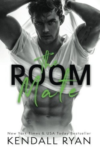 The Room Mate