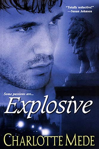 Explosive