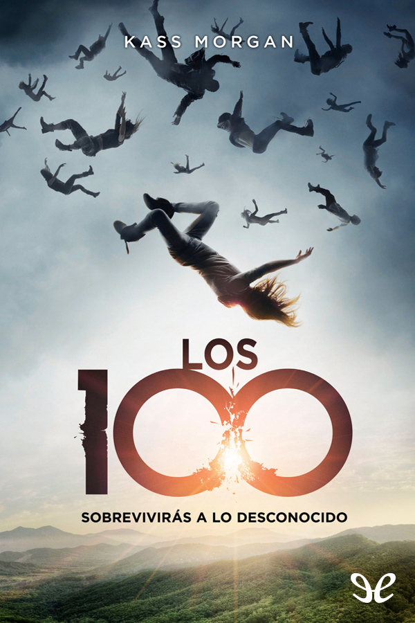 Los 100