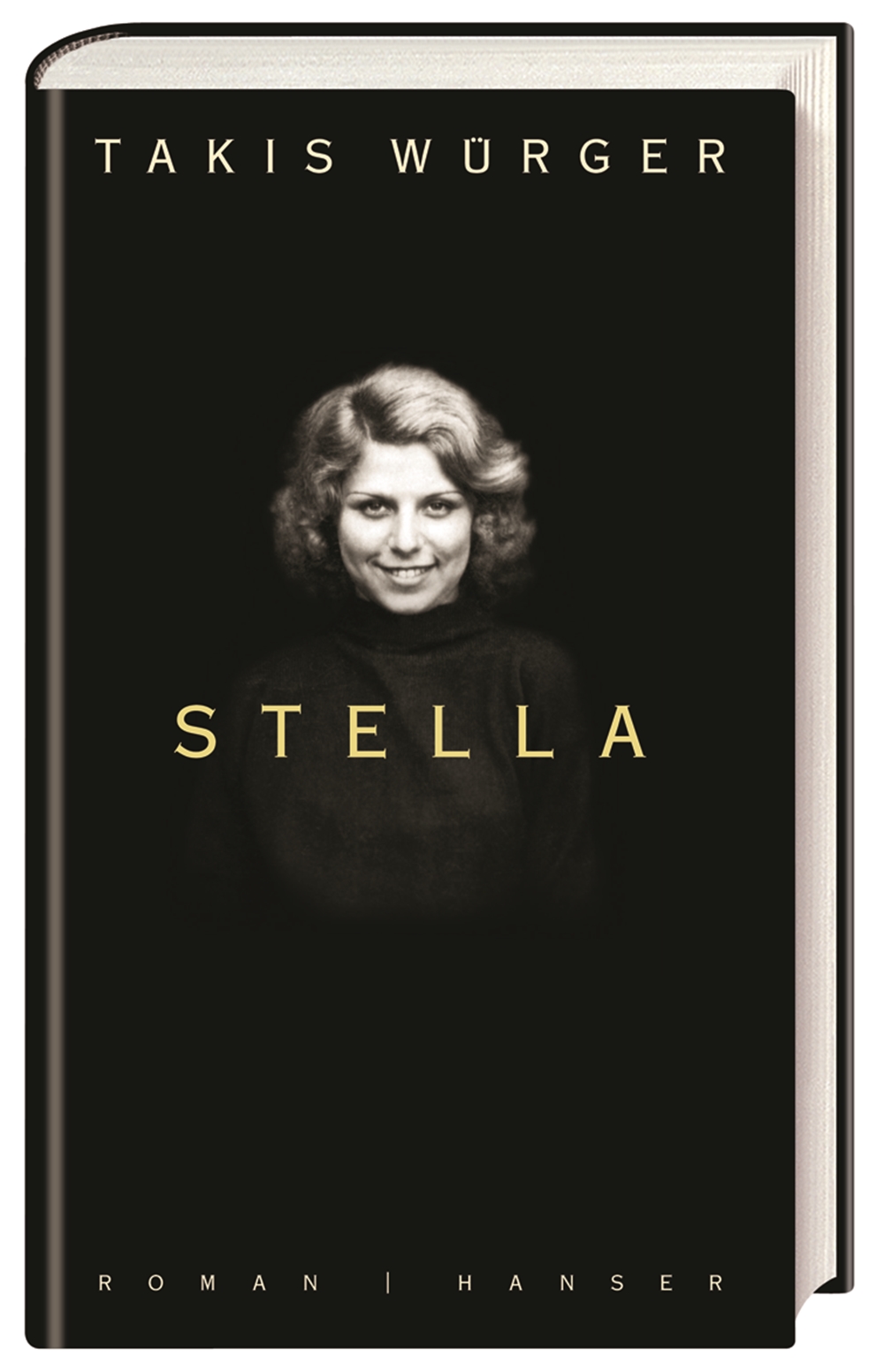 Stella