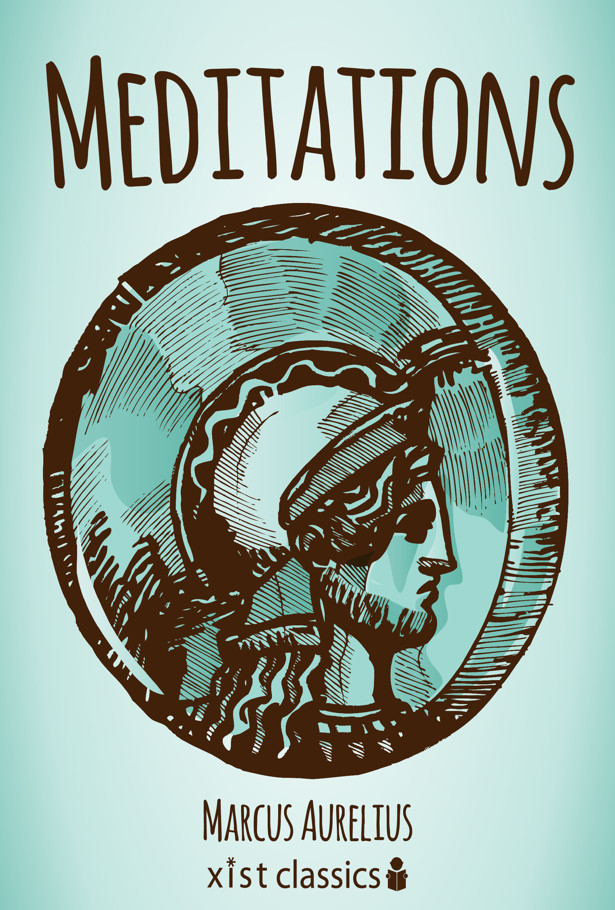 Meditations (Xist Classics)