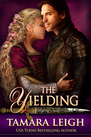 The Yielding