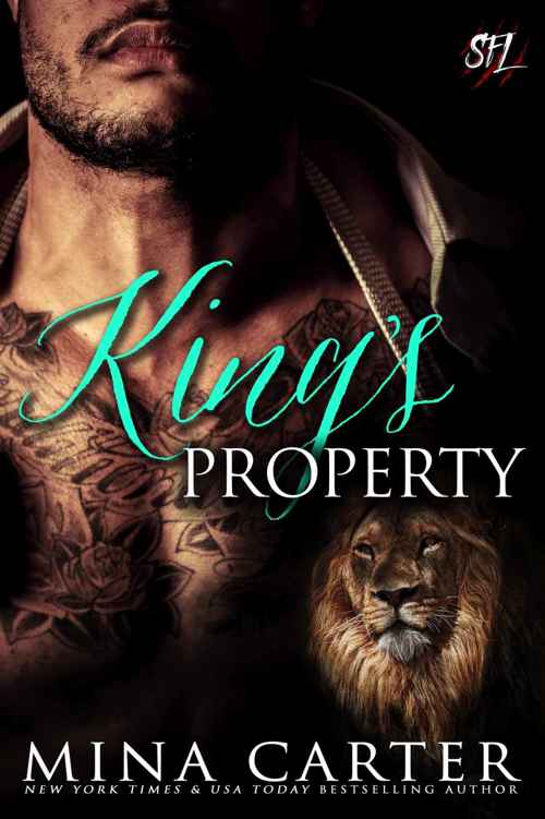 King's Property