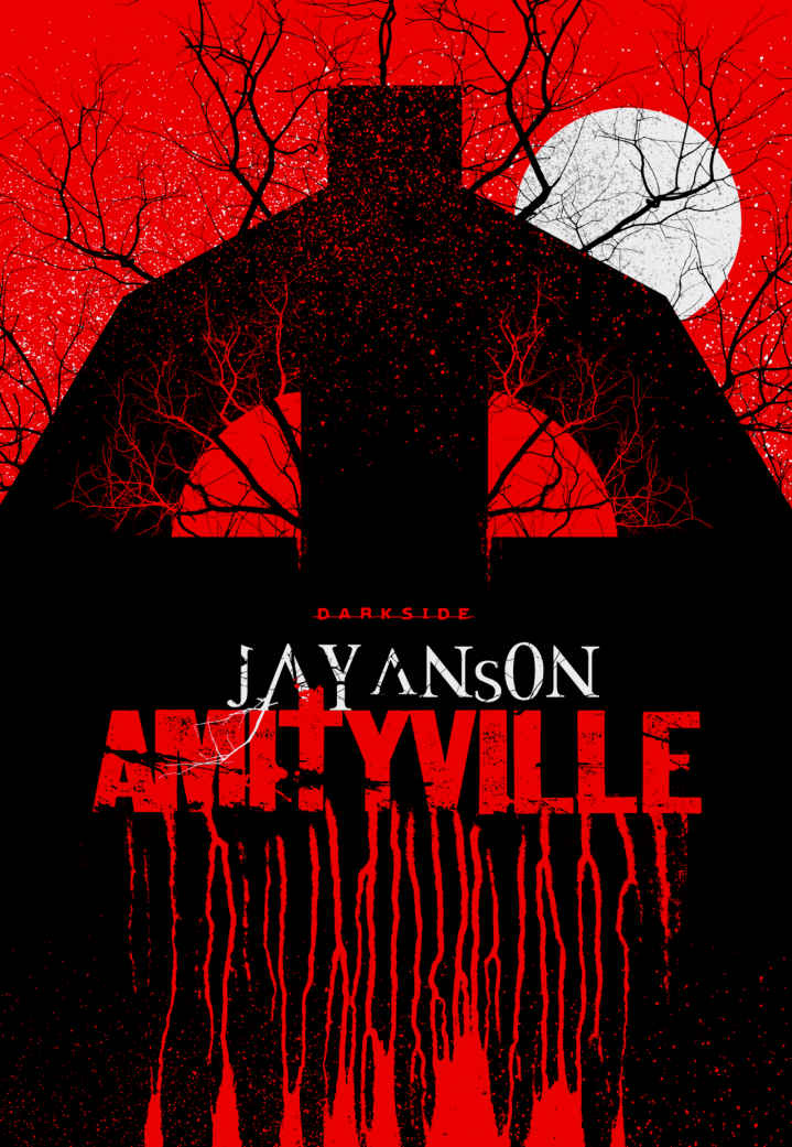 Amityville