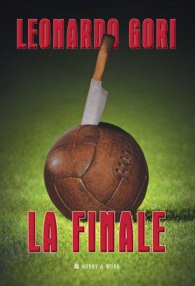 La finale