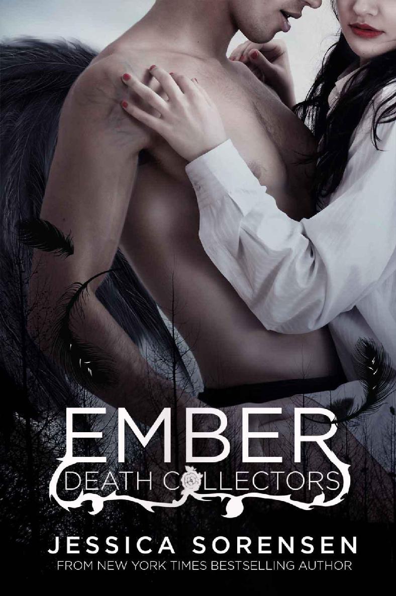 Ember X