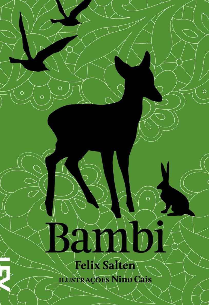 Bambi