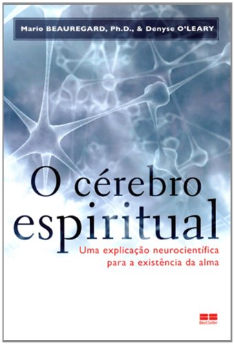 O cérebro espiritual