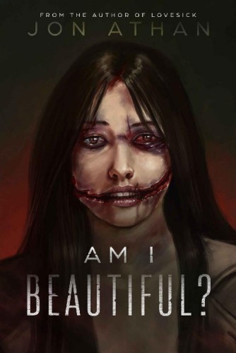 Am I Beautiful?