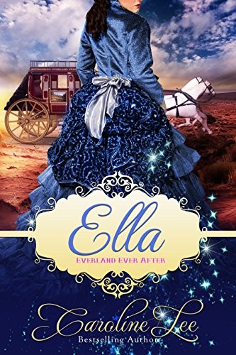 Ella