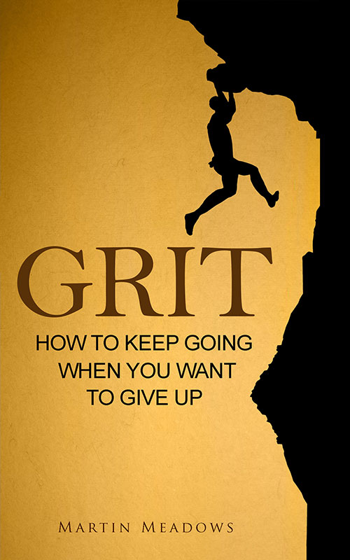 Grit