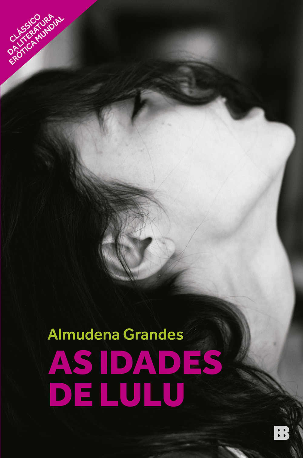 As Idades de Lulu