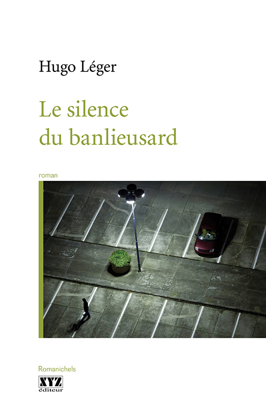 Le silence du banlieusard