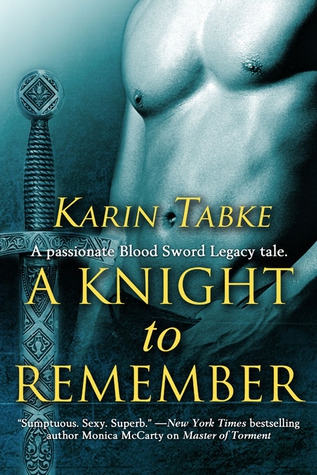 A Knight to Remember