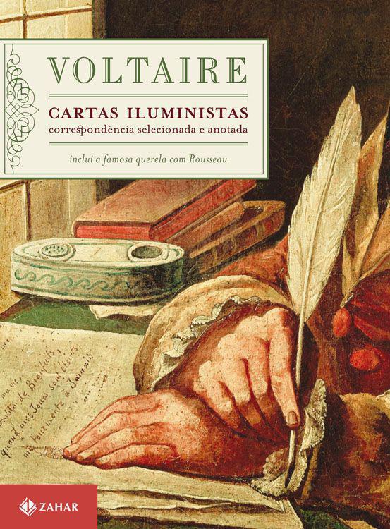 Cartas iluministas