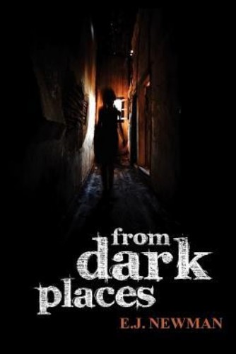 From Dark Places