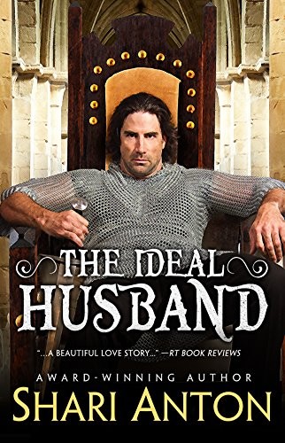 The Ideal Husband