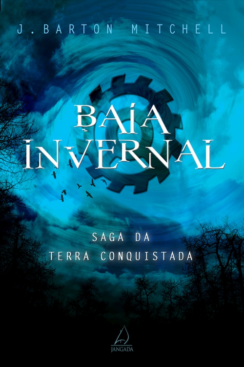 Baía Invernal