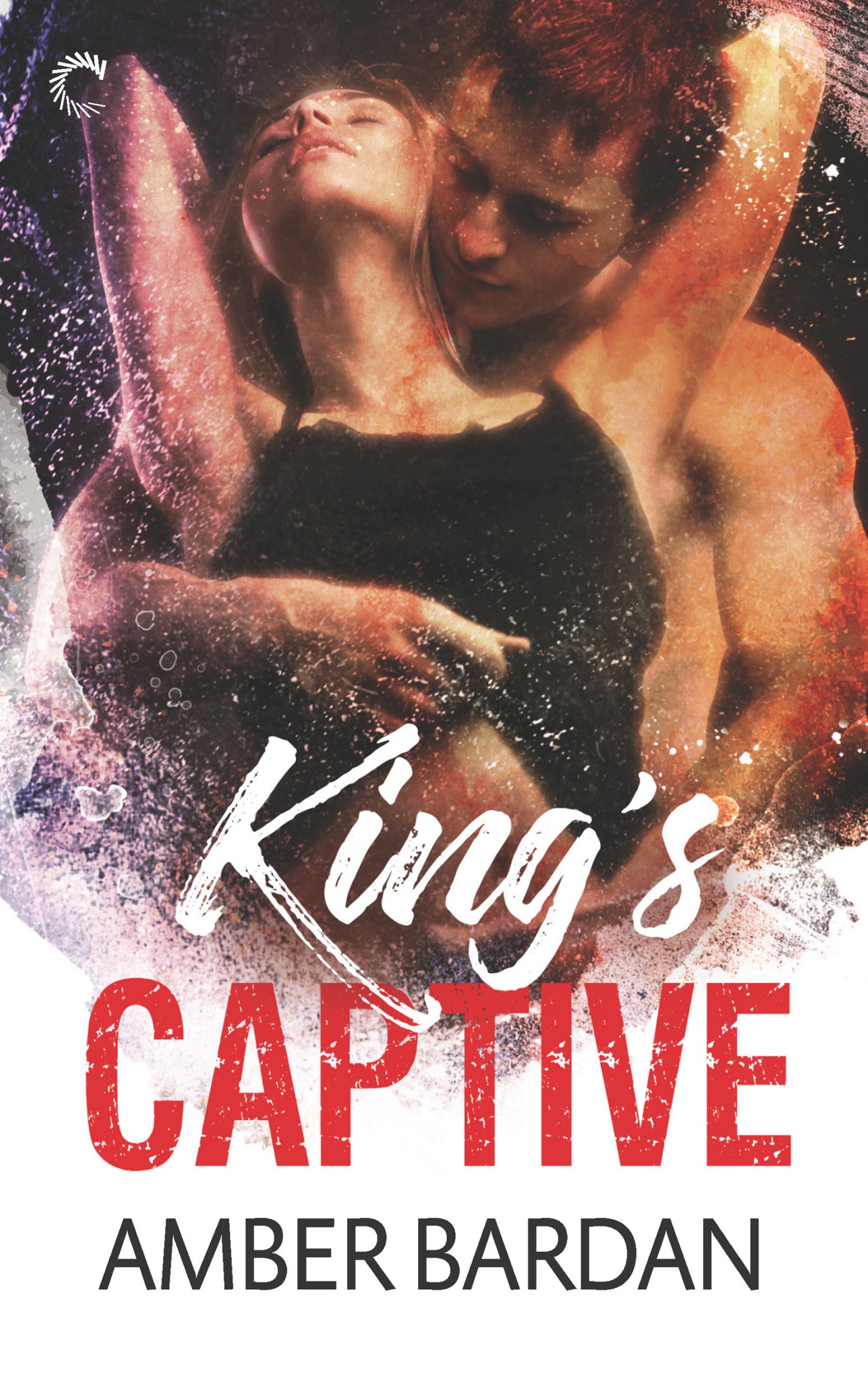 King’s Captive