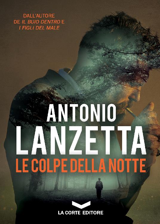 Le colpe della notte